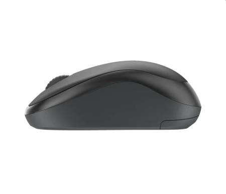 Logitech M240 Silent Bluetooth Mouse - GRAPHITE - EMEA-808