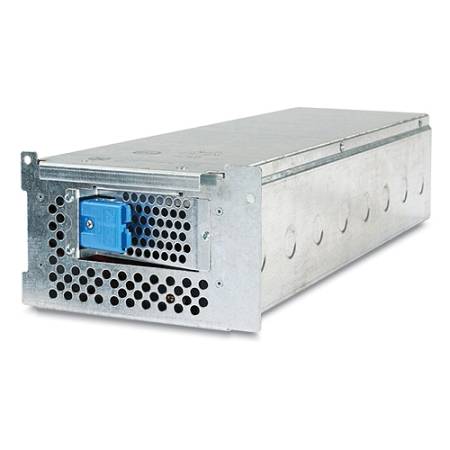 APC Replacement Battery Cartridge #105