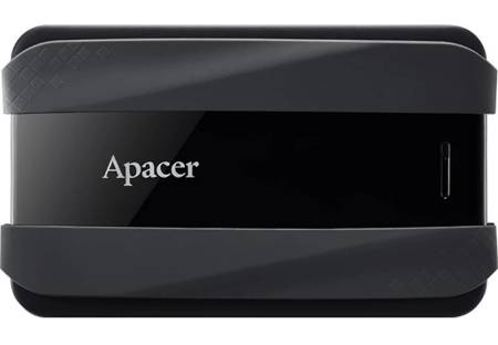 Apacer AC533