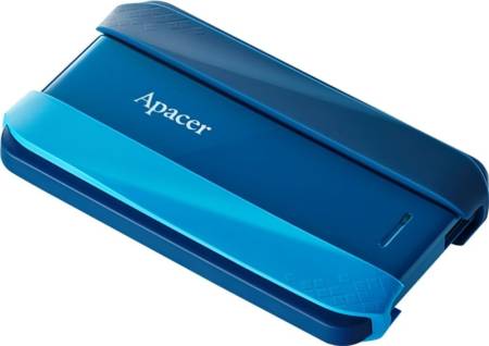 Apacer AC533