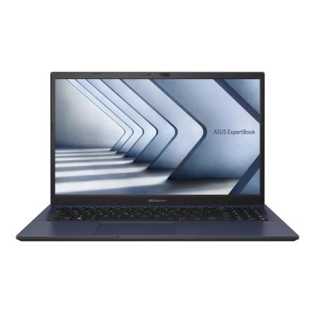 Asus ExpertBook B1 B1502CBA-UI53C0X