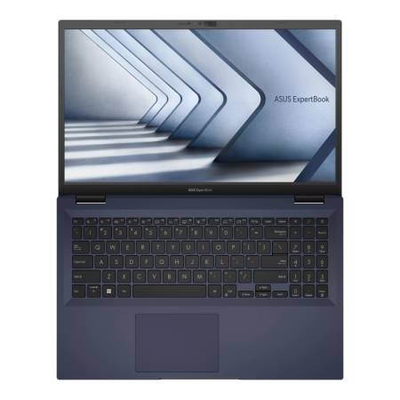 Asus ExpertBook B1 B1502CBA-UI53C0X