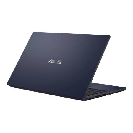 Asus ExpertBook B1 B1502CBA-UI53C0X