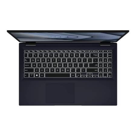 Asus ExpertBook B1 B1502CBA-UI53C0X