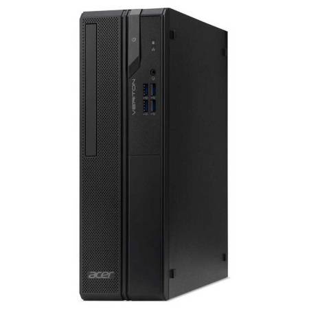 Acer Veriton X2690G