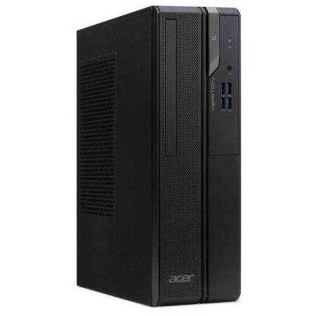 Acer Veriton X2690G