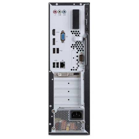 Acer Veriton X2690G