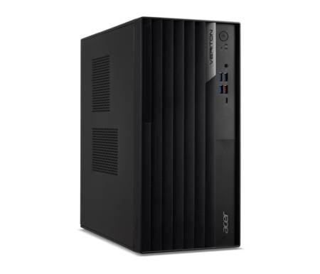 Acer Veriton VM4690G