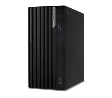 Acer Veriton VM4690G