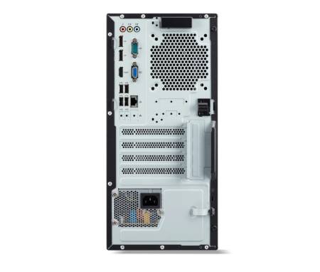 Acer Veriton VM4690G