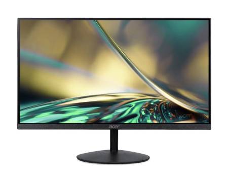 Acer SA222Qbi 21.5" Wide