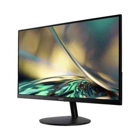 Acer SA222Qbi 21.5" Wide