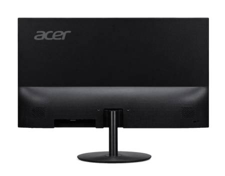 Acer SA222Qbi 21.5" Wide