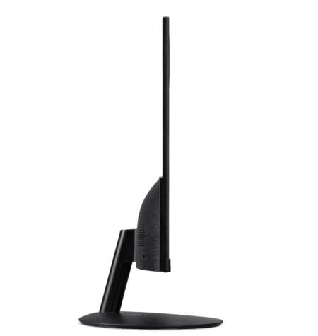 Acer SA222Qbi 21.5" Wide