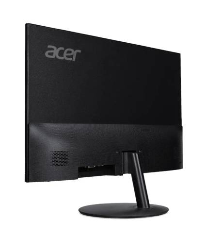 Acer SA222Qbi 21.5" Wide