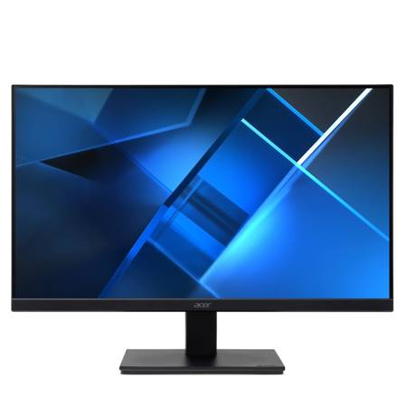 Acer Vero V227Qbiv