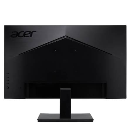 Acer Vero V227Qbiv