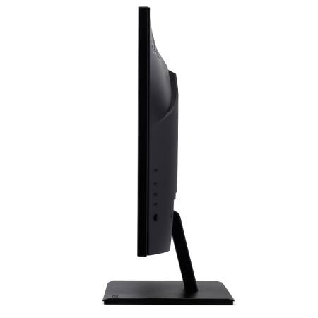 Acer Vero V227Qbiv