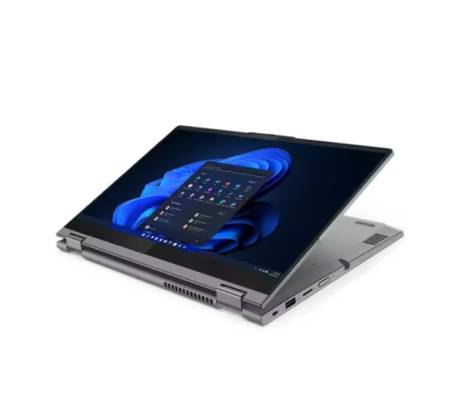 Lenovo ThinkBook 14s Yoga G3 Intel Core i7-1355U (up to 5.00GHz