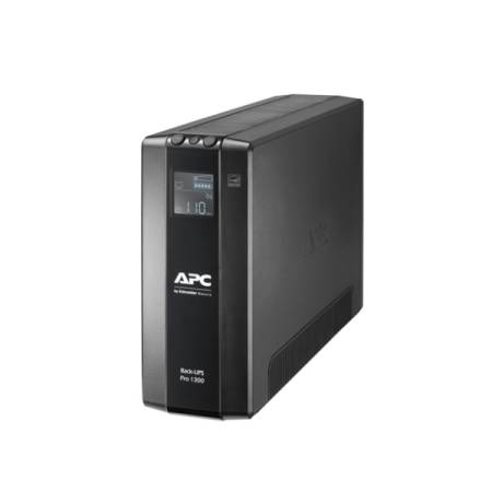 APC Back UPS Pro BR 1300VA