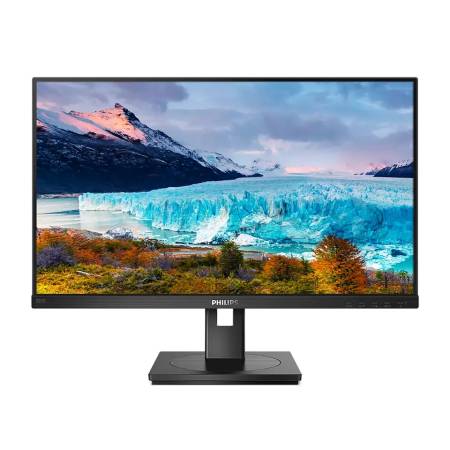 Philips 222S1AE