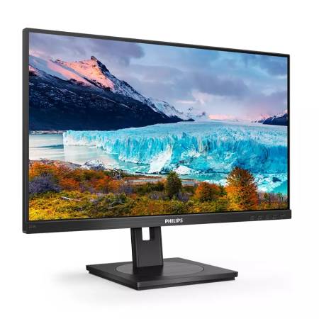 Philips 222S1AE