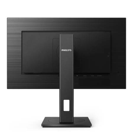 Philips 222S1AE