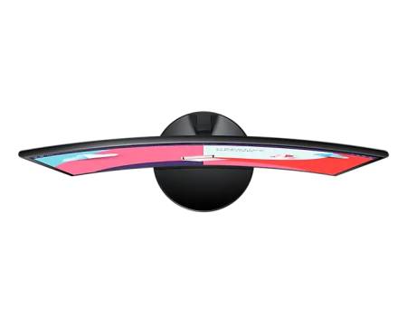 Samsung 24C364 24" Curved