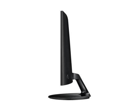 Samsung 24C364 24" Curved