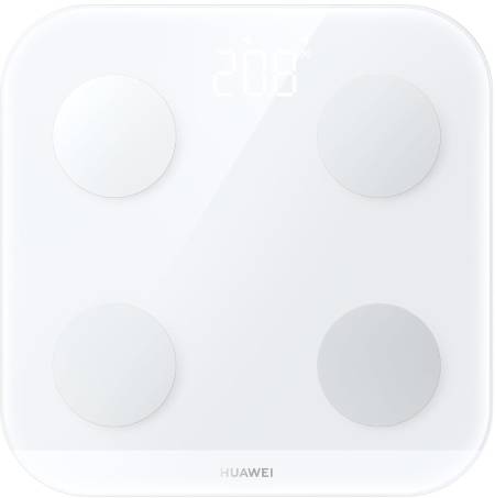 Huawei Scale 3