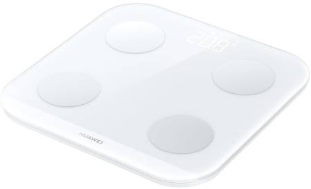 Huawei Scale 3