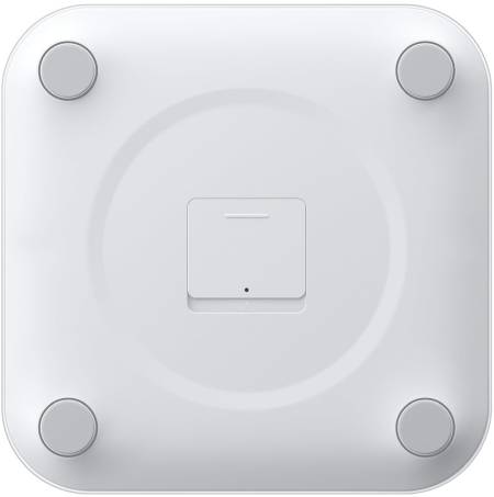 Huawei Scale 3