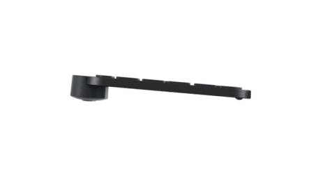 Logitech MX Keys S - GRAPHITE
