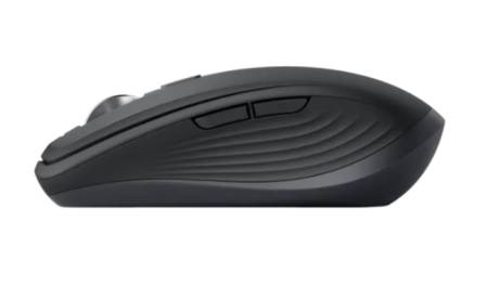 Logitech MX Anywhere 3S Graphite