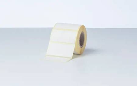 Brother DT Label 51mm x 26mm (PK OF 12)