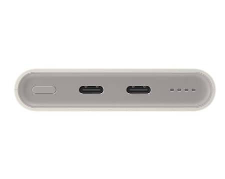 Samsung EB-P3400XUEGEU