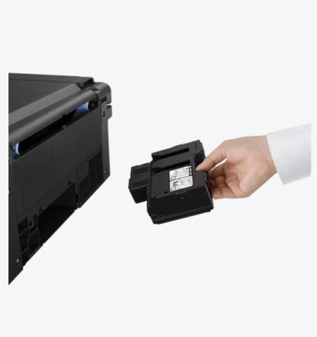 Canon PIXMA G2430 All-In-One