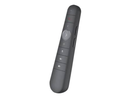 HUAWEI IdeaHub Controller Digital Conference System IHC