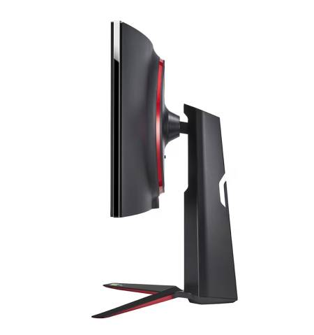 LG 34GN850-B