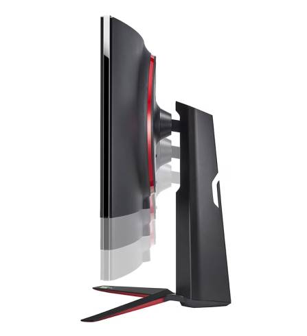 LG 34GN850-B