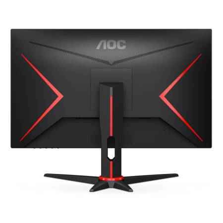 AOC Q27G2E/BK