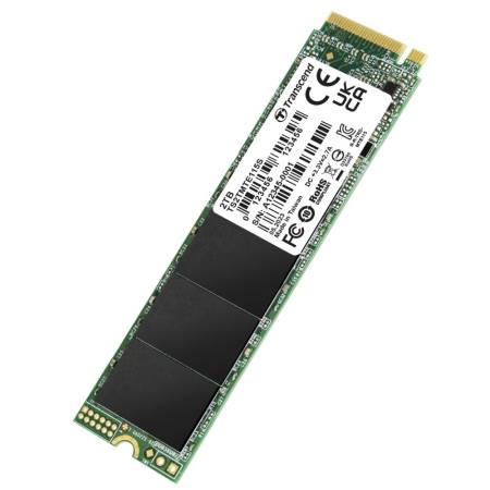Transcend 2TB