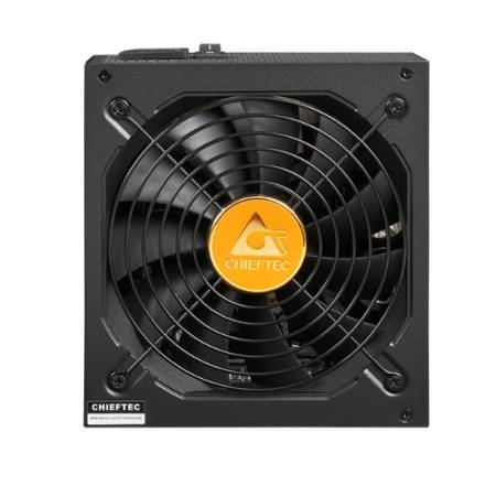 Chieftec Polaris 850W ATX 3.0
