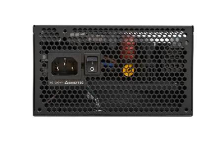 Chieftec Polaris 850W ATX 3.0