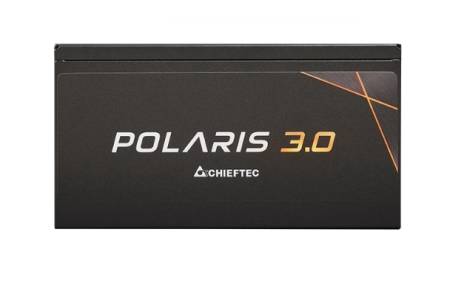 Chieftec Polaris 850W ATX 3.0