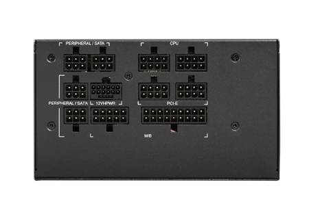 Chieftec Polaris 850W ATX 3.0