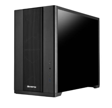 Chieftec UNI Chassis