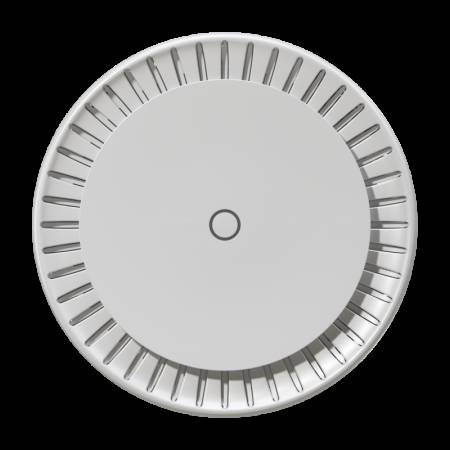 Точка за достъп Mikrotik cAP AX CAPGI-5HAXD2HAXD