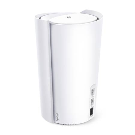 Безжична Wi-fi 6 Mesh система TP-Link Deco X95(2-pack) AX7800