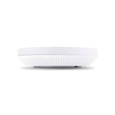 Точка за достъп TP-Link Omada EAP613 AX1800 Ceiling Mount WiFi 6